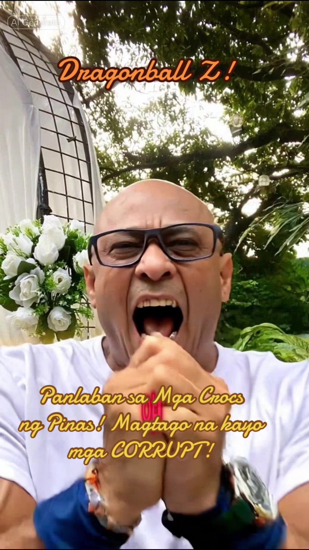 @Juncar online