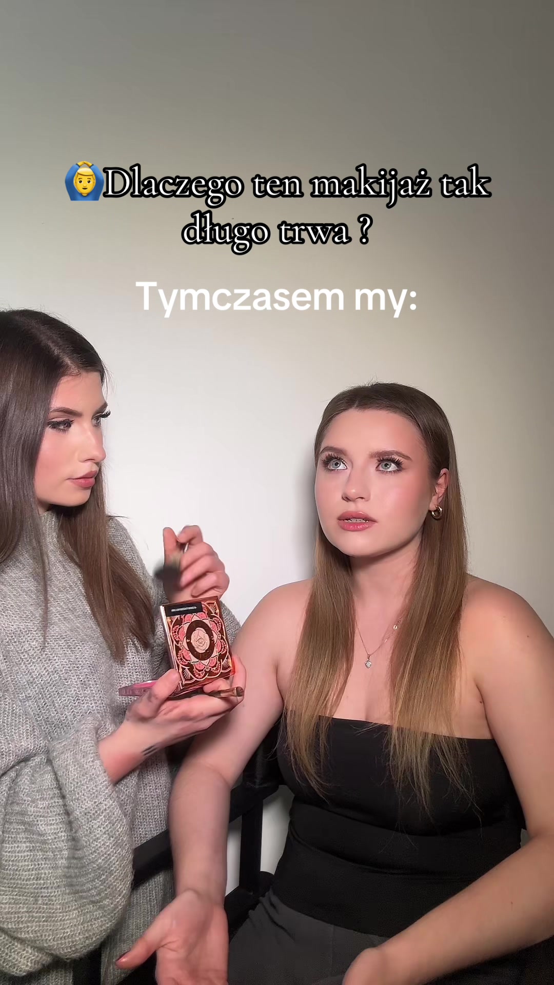 @WiktoriaRedka