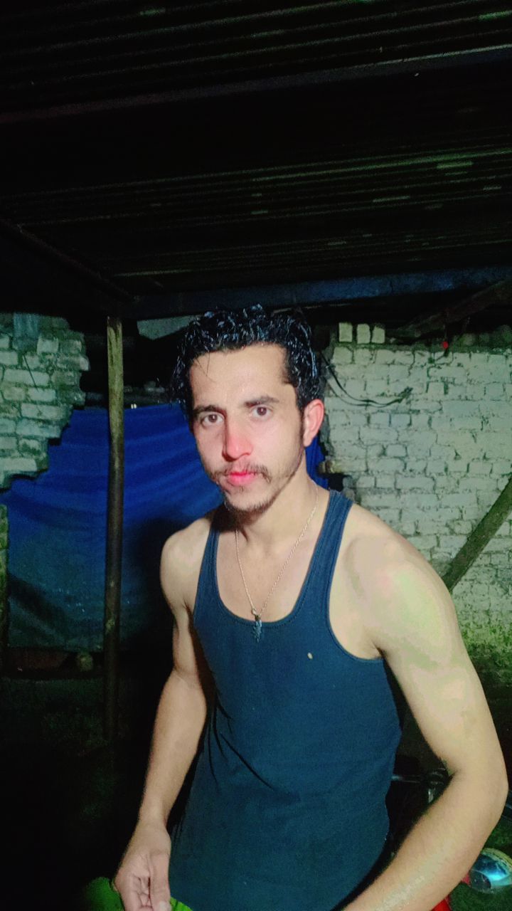 @ak Hussain