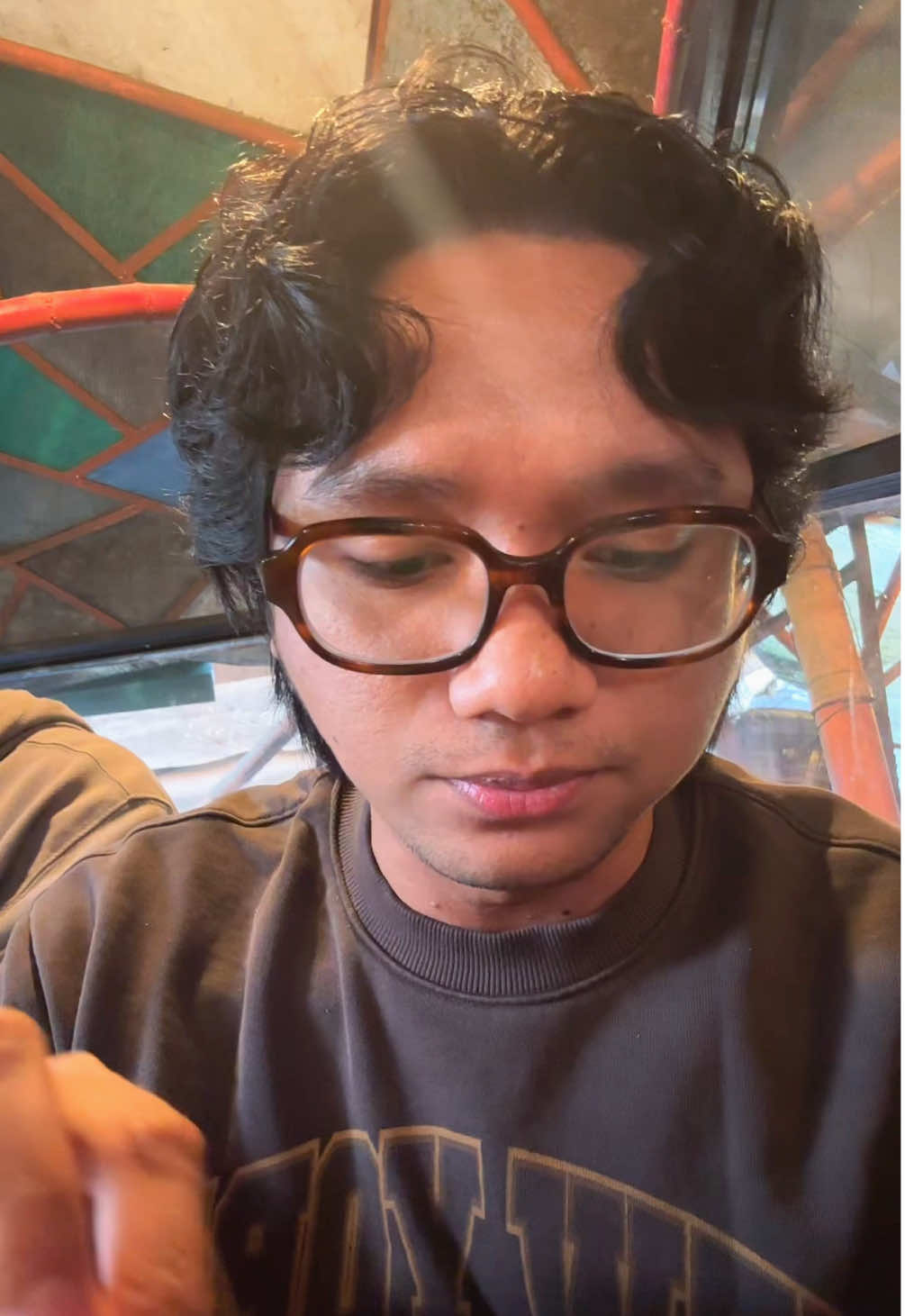 @malungcat
