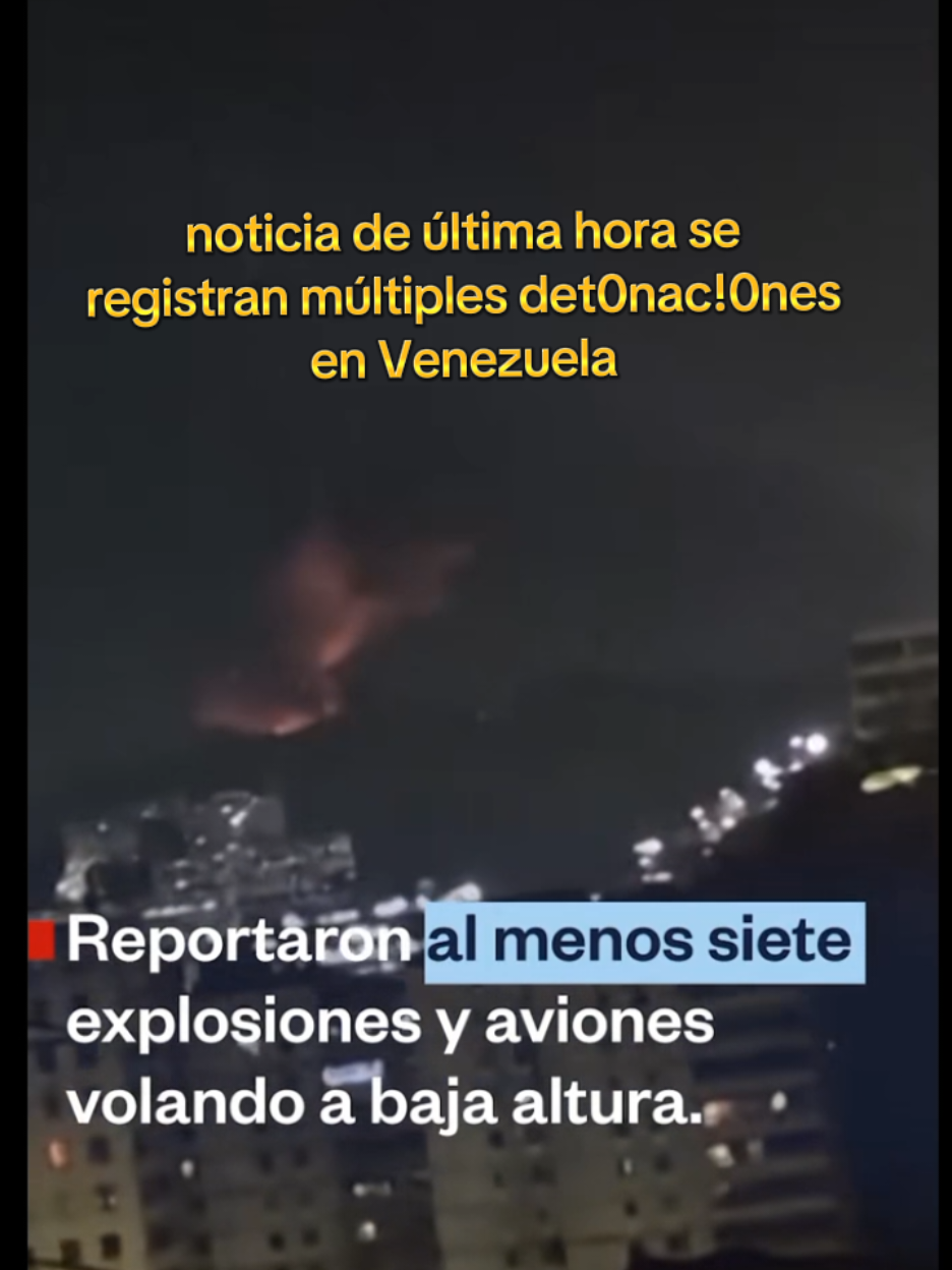 @Noticia Global 🌎