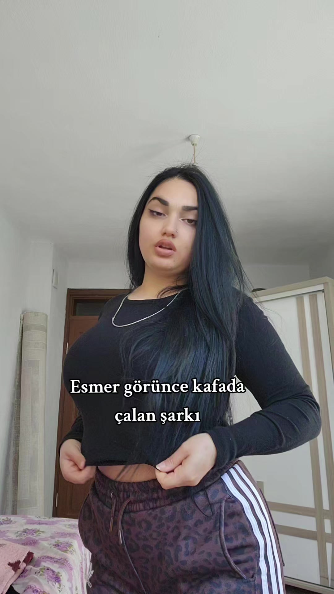 @ĸ&iota;мв&upsilon;aleyna🐆