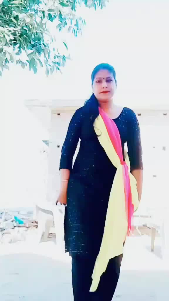 @Guddi Kumari