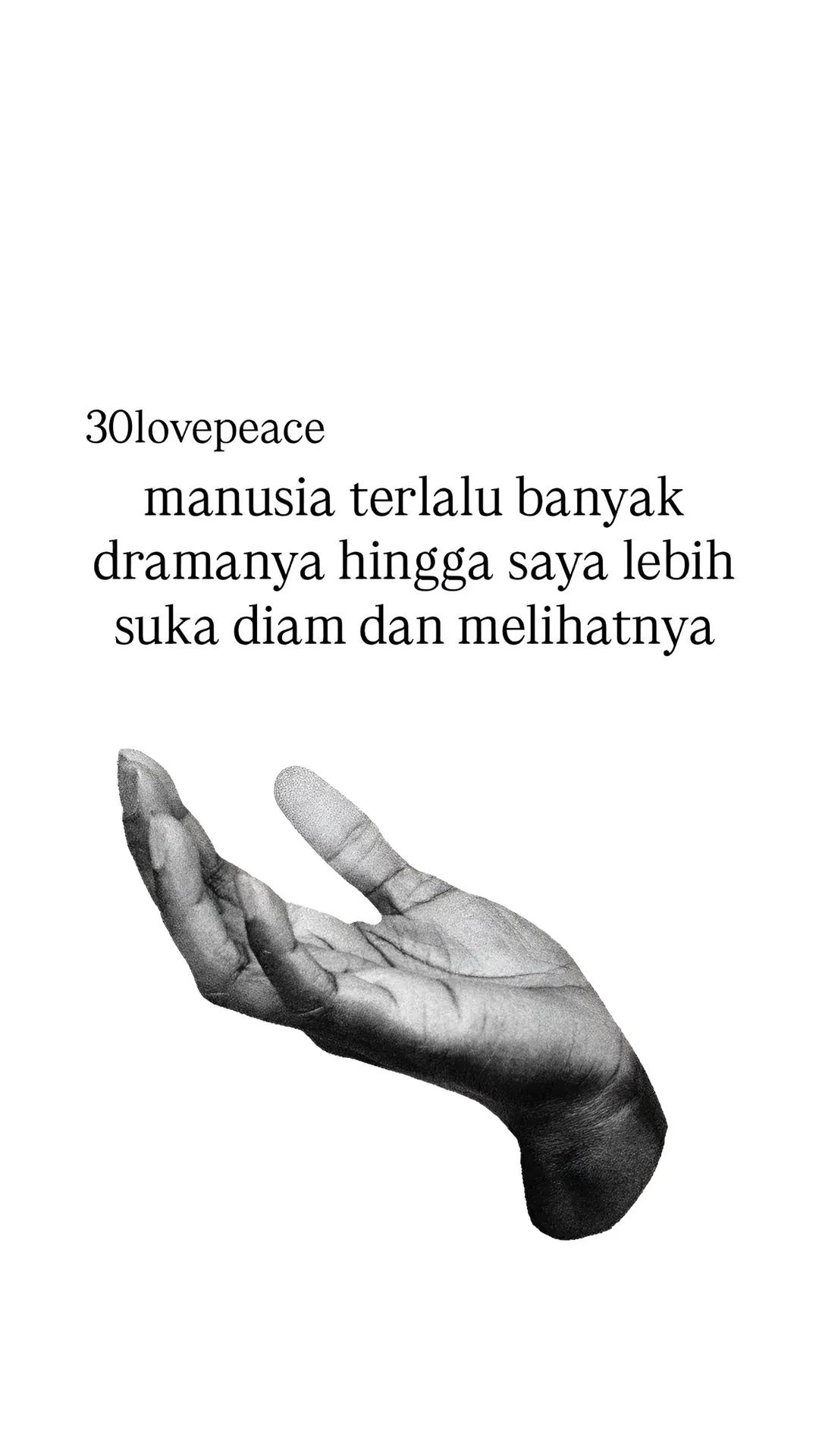 @☆maulana&bull;DSG🦸&zwj;♂️