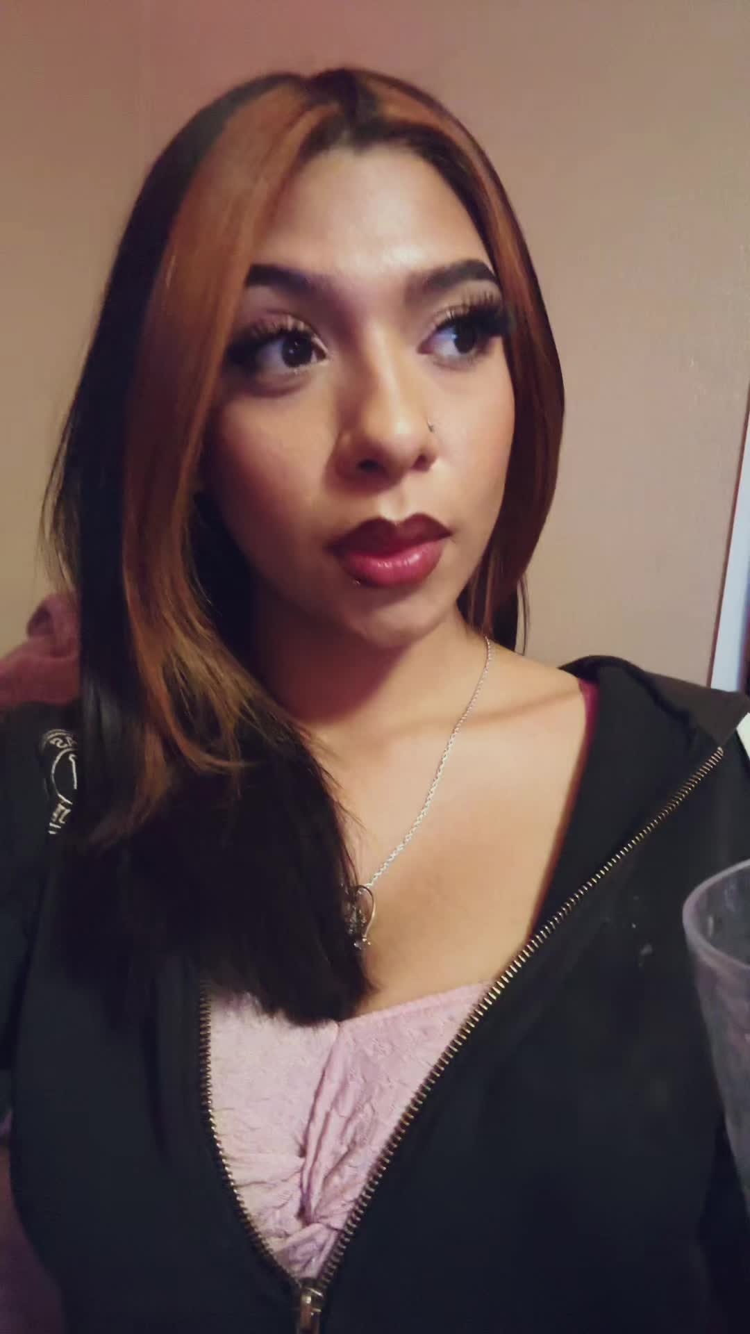 @Destiney💰👑