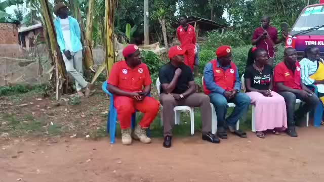 @michaelsukuma