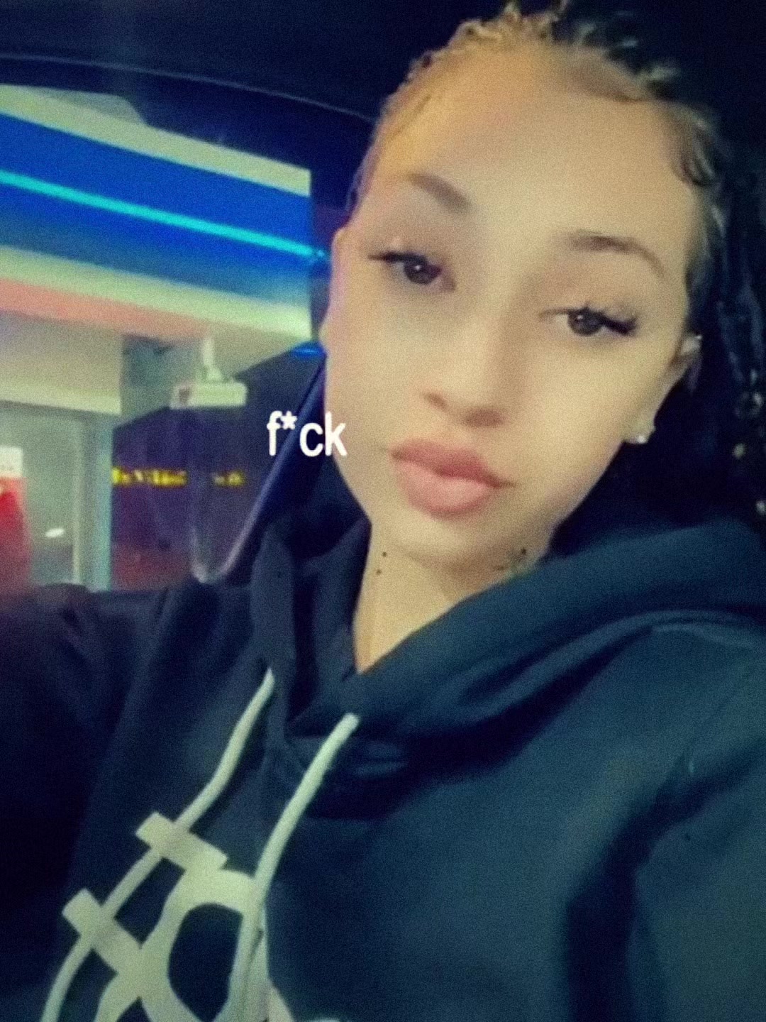 @Theegurly