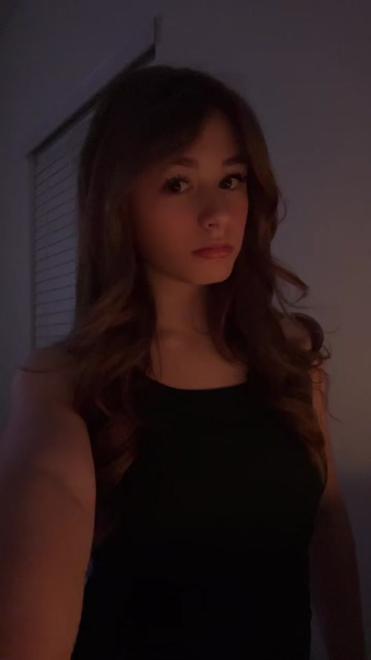 @k💋