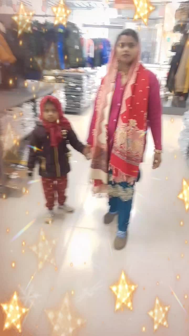 @Arajak rajak