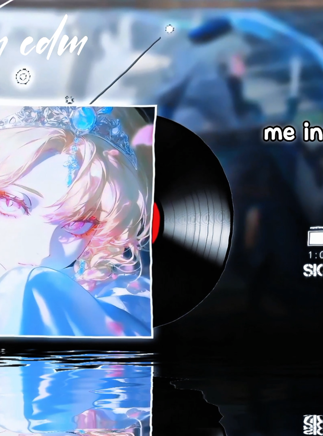 @𝐕𝐚𝐥𝐞𝐫𝐧❃𝐄𝐃𝐌🎶