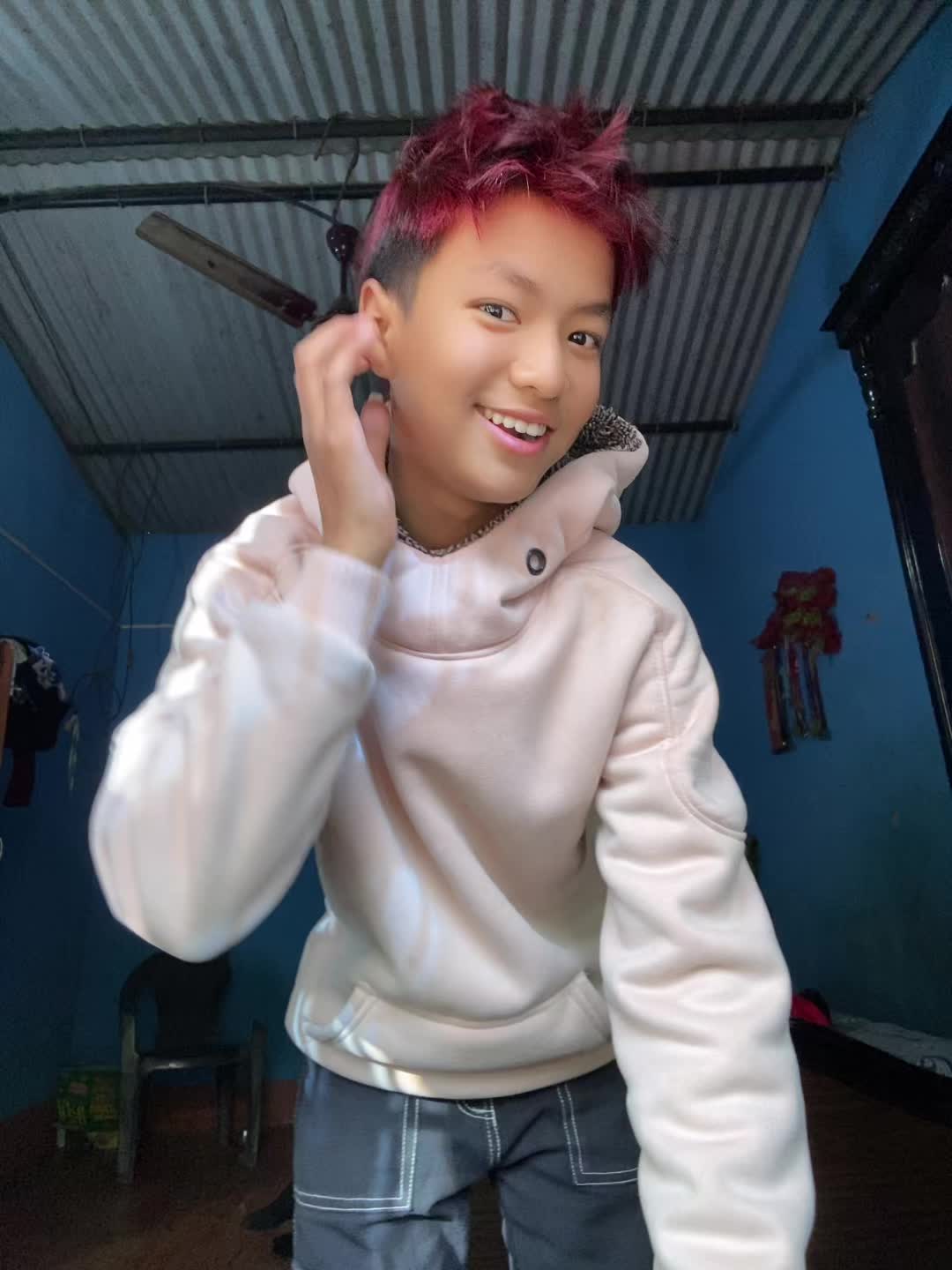 @Nikit🔞🦥