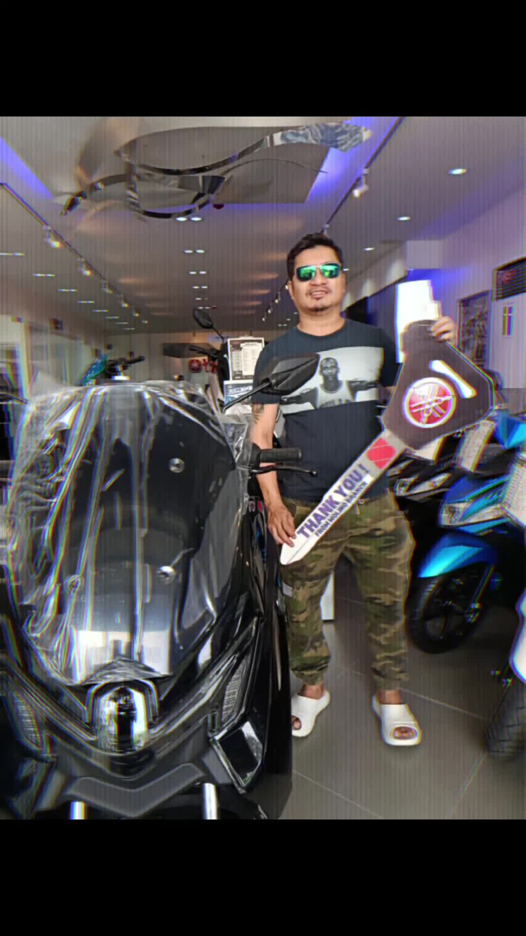 @RAIDZ24