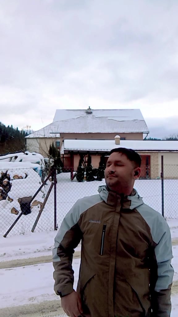 @Sonu Gautam🇳🇵 🇸🇰🇪🇺