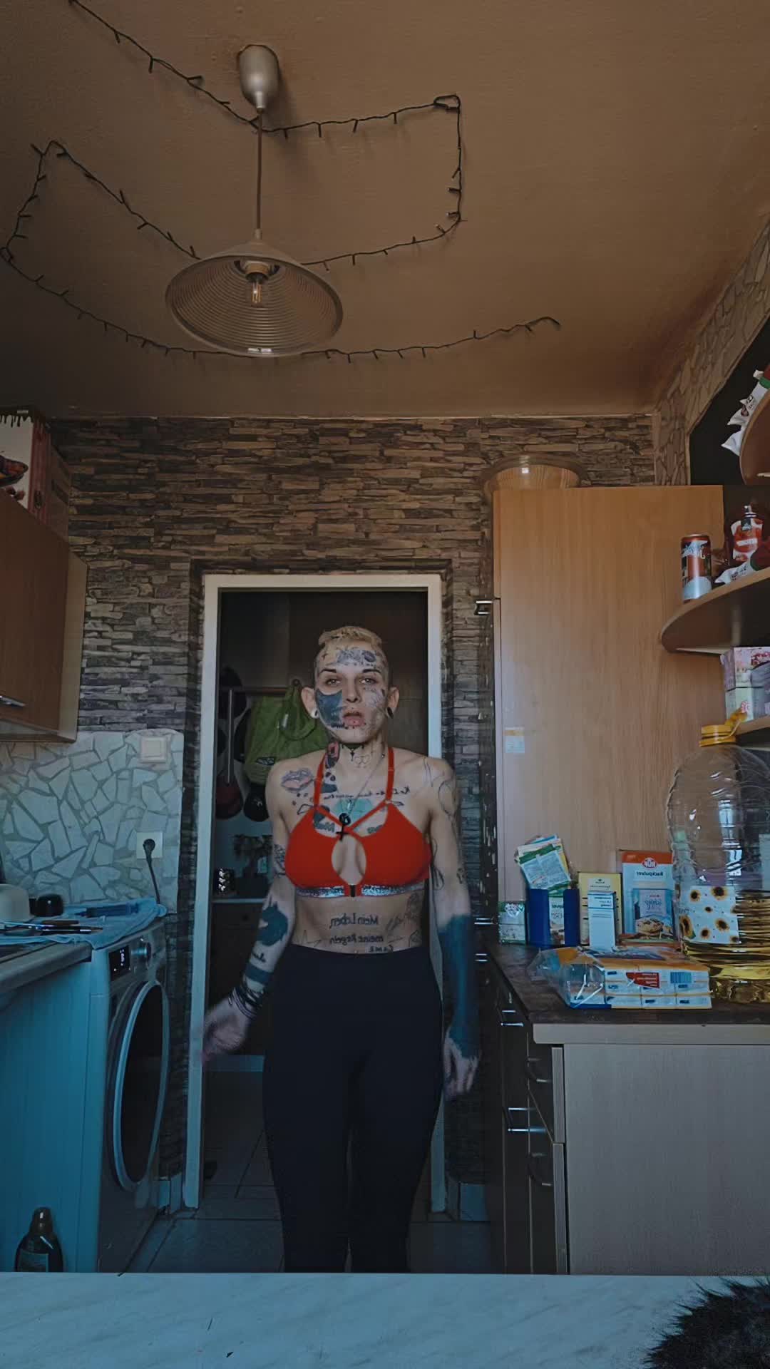 @InkedUnicorn