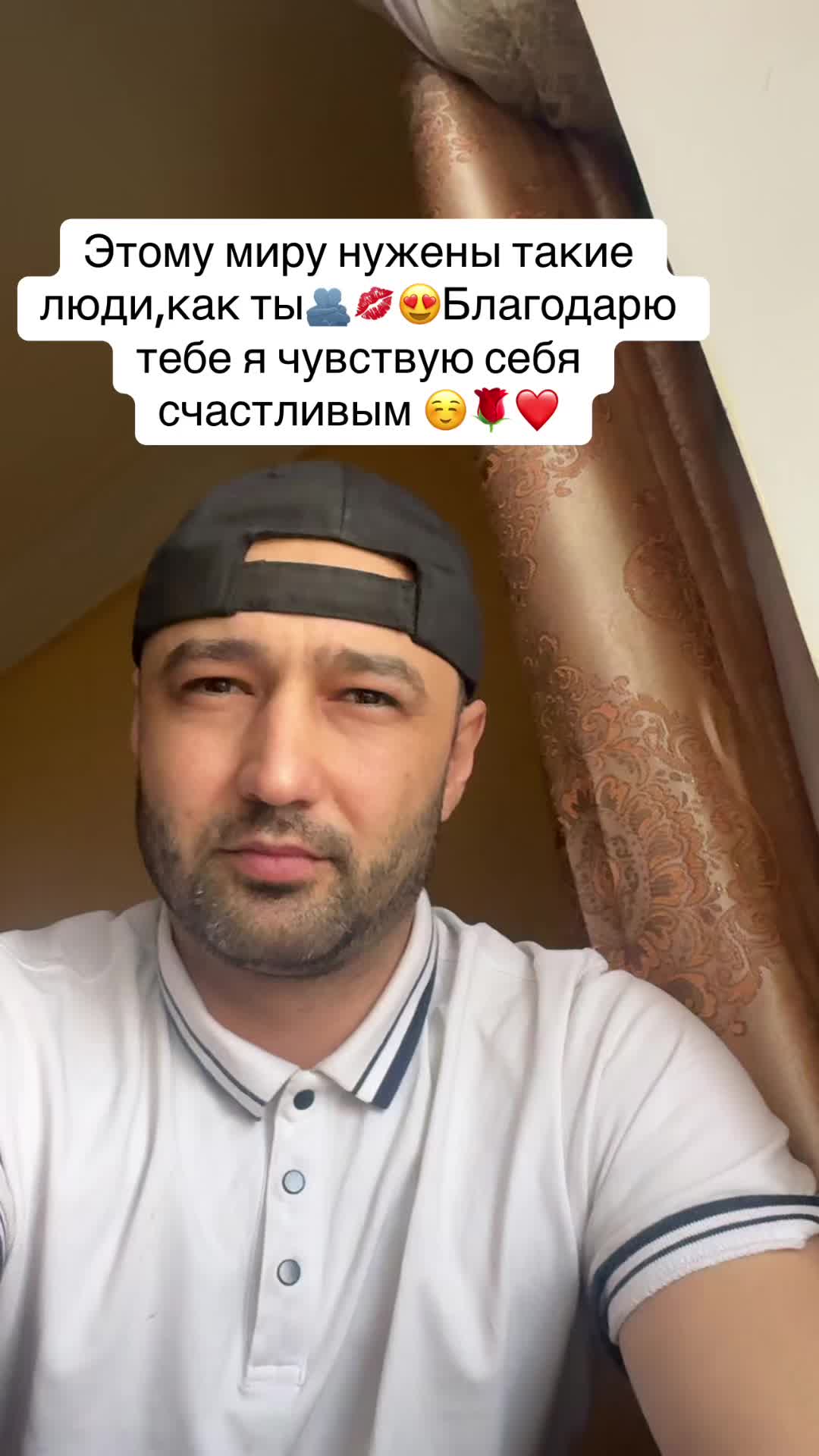 @Джентльмен_Удачи🫴🔥☄️