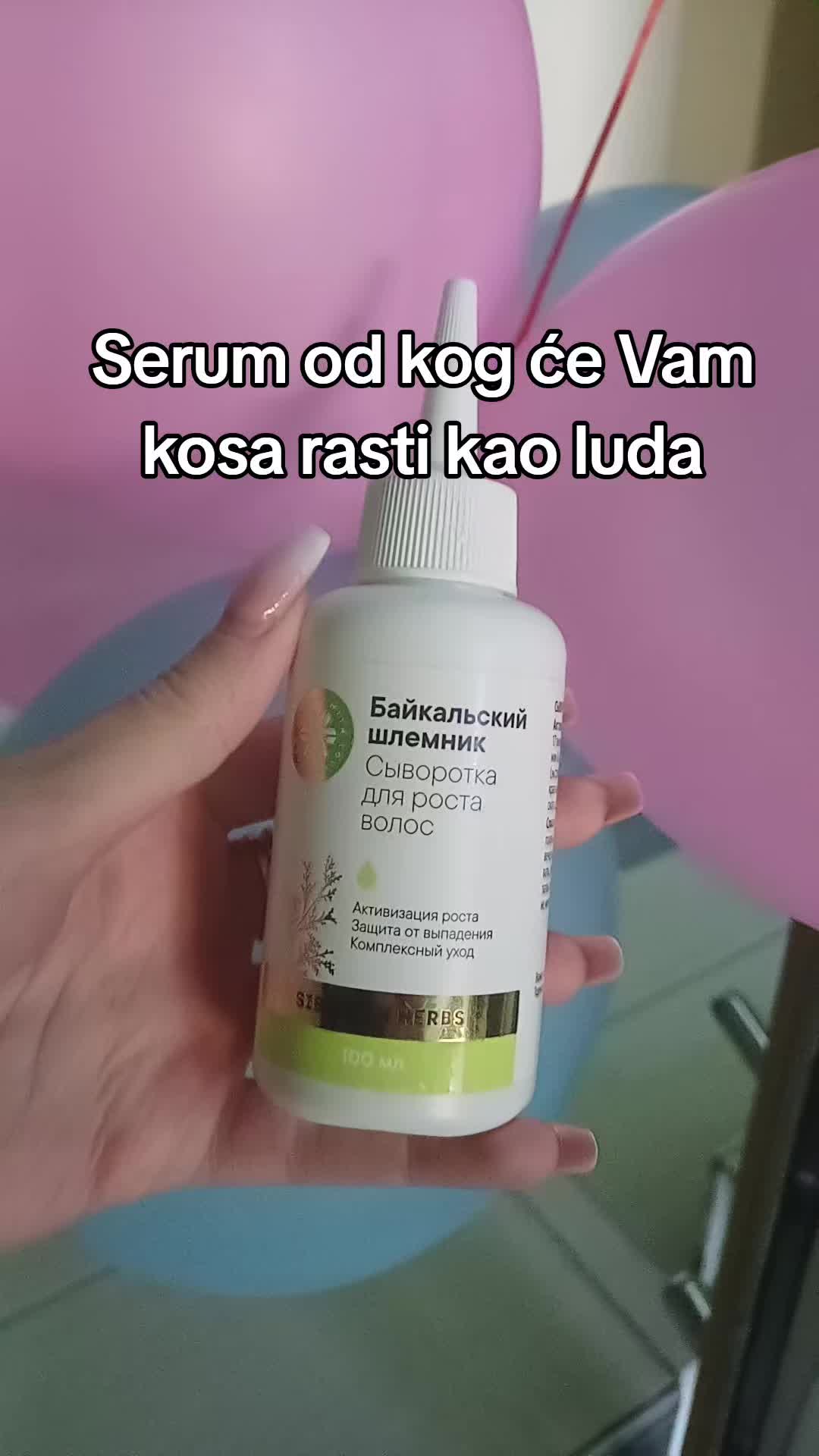 @Kruna sjaja