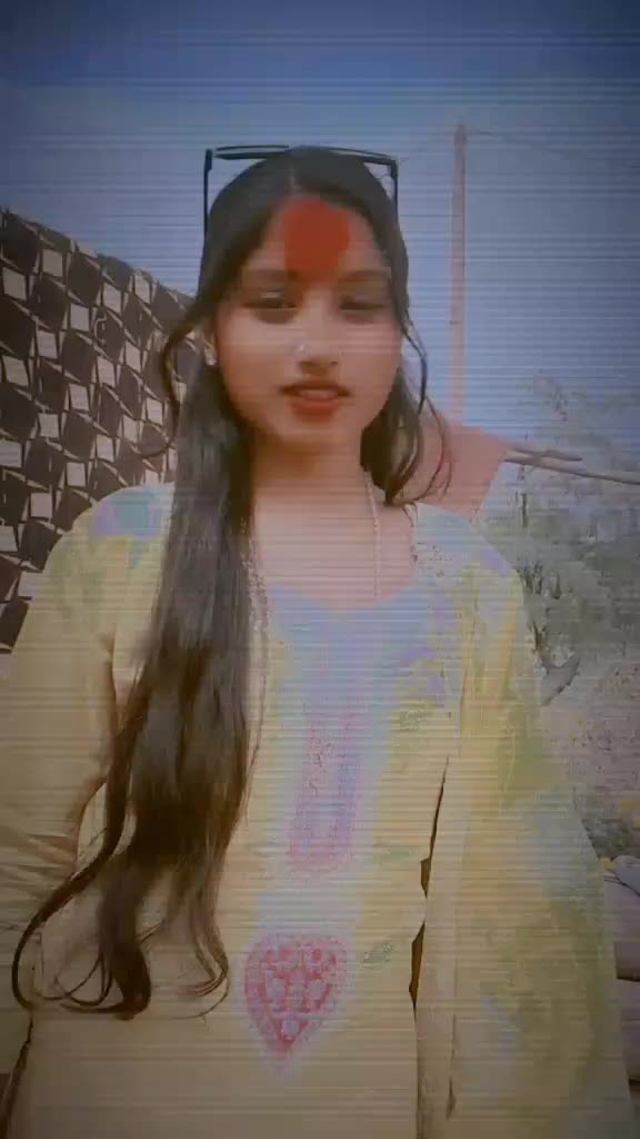@bhumika paswan 2