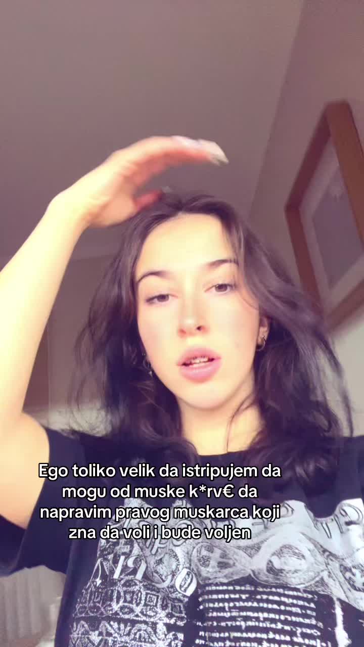 @150🥄
