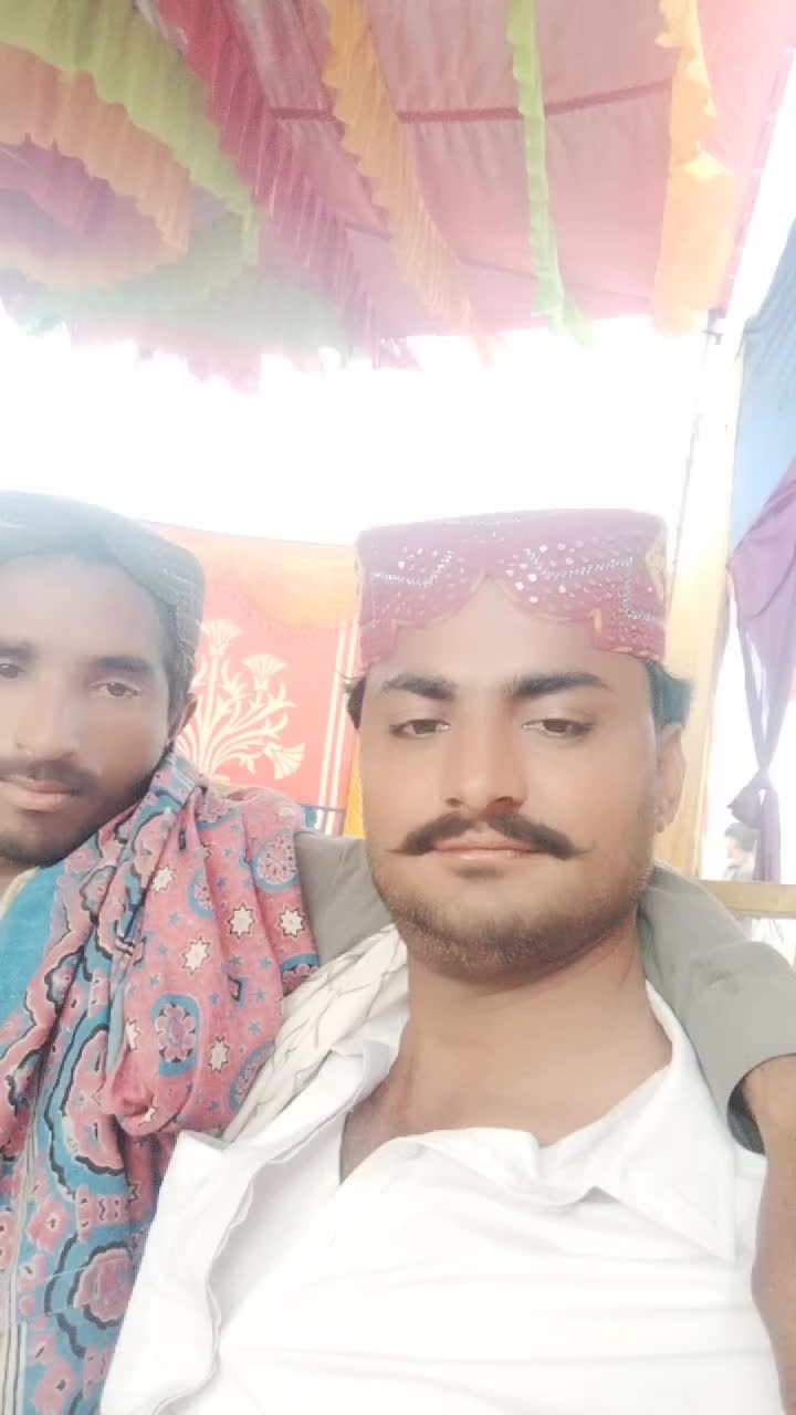 @Rahmtallah