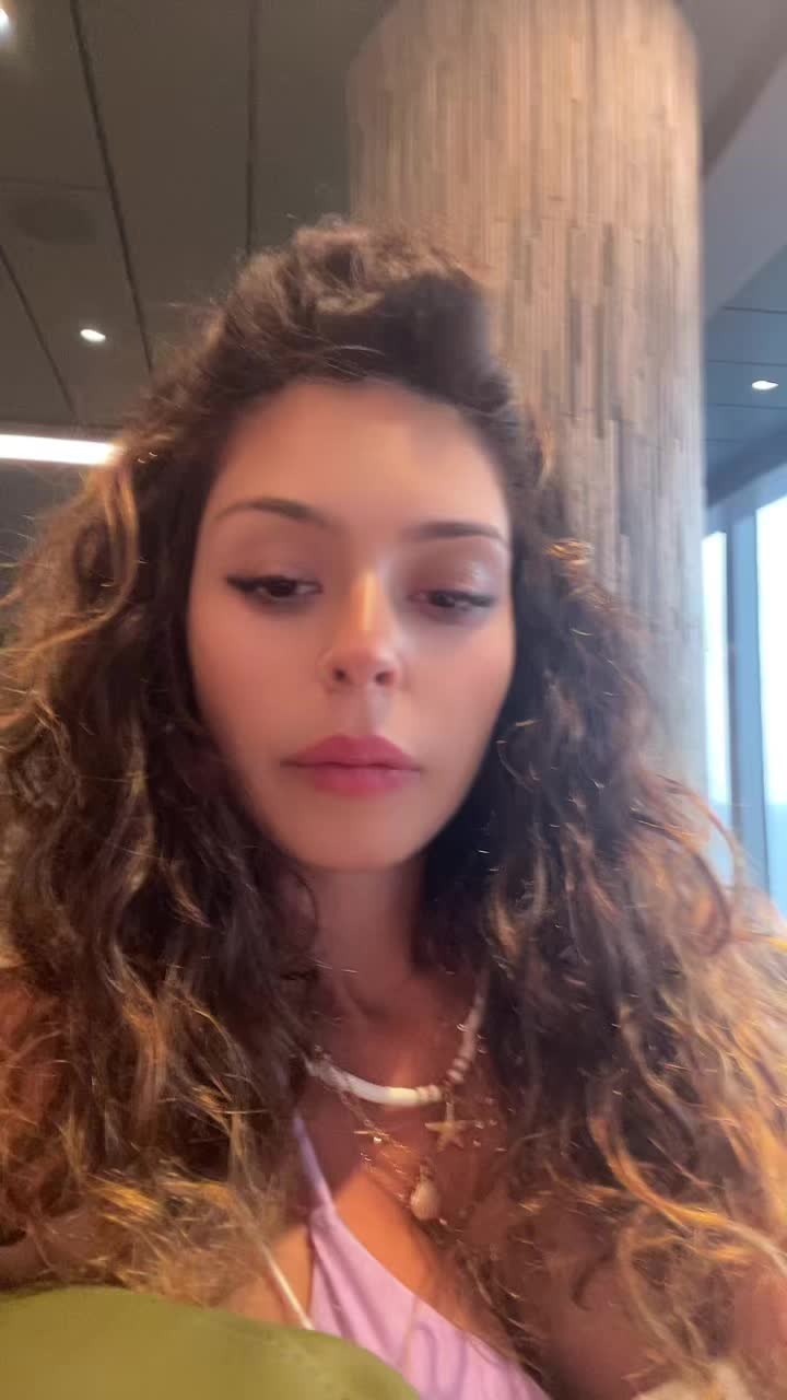 @Rosanna Sapia