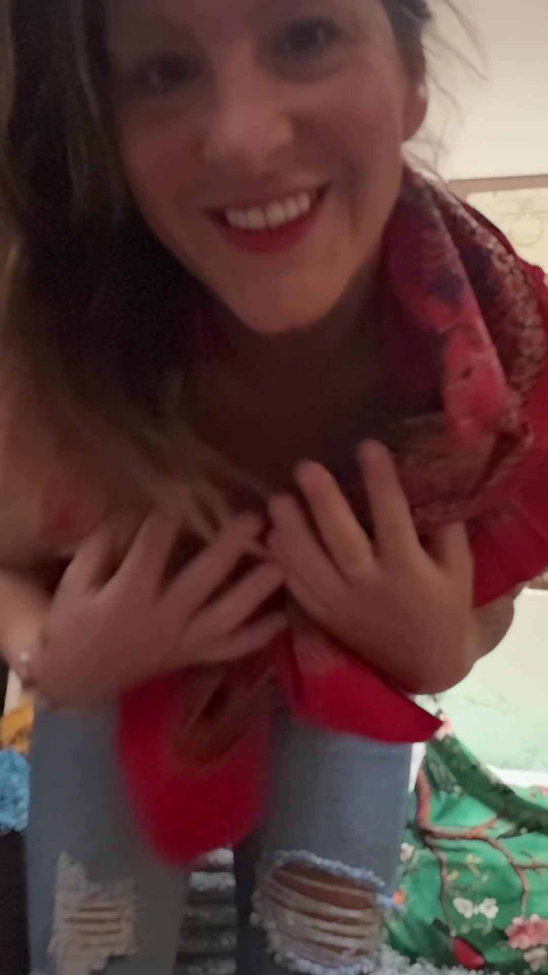 @Elisabete Pinto
