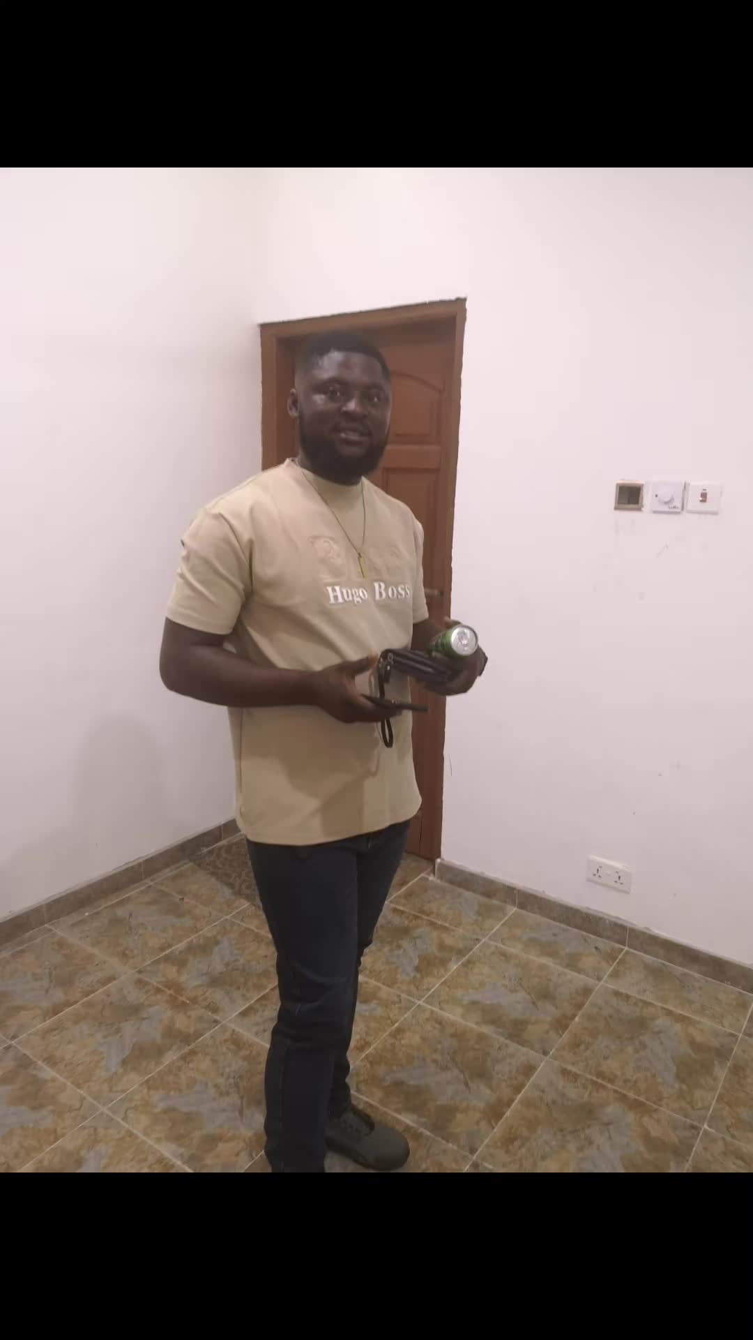@Nana owusu 1