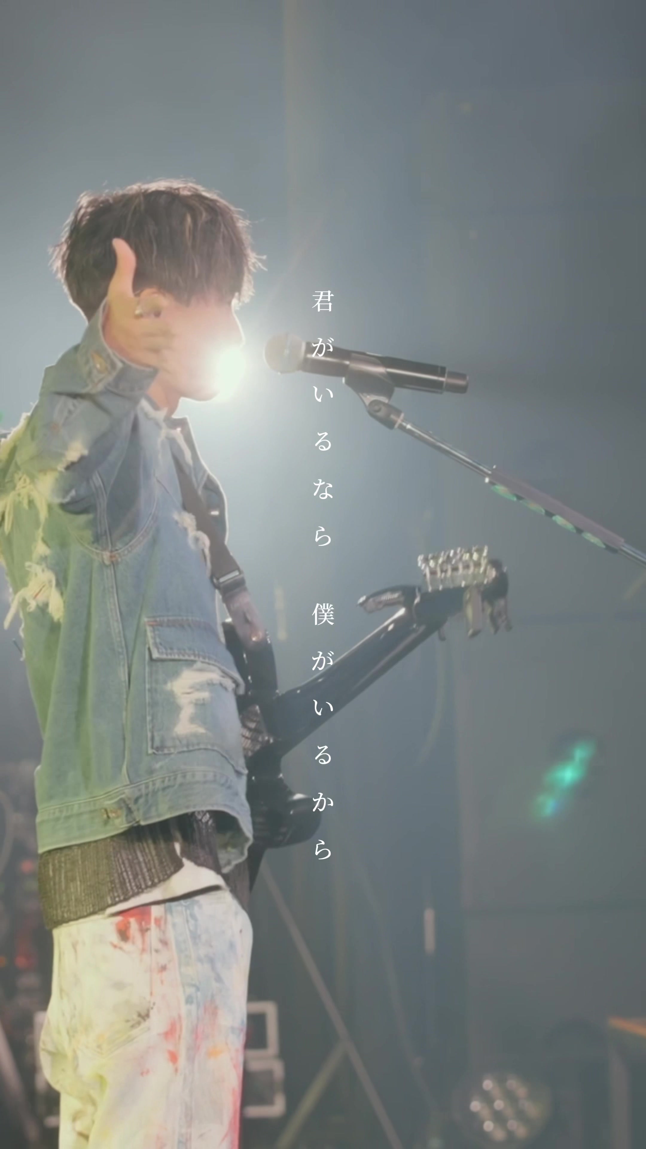 @神楽SCOPE