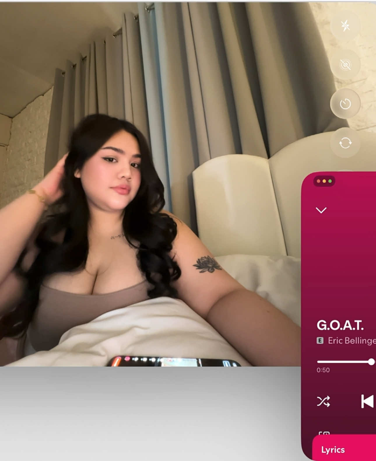 @kylienabi🐰ྀི