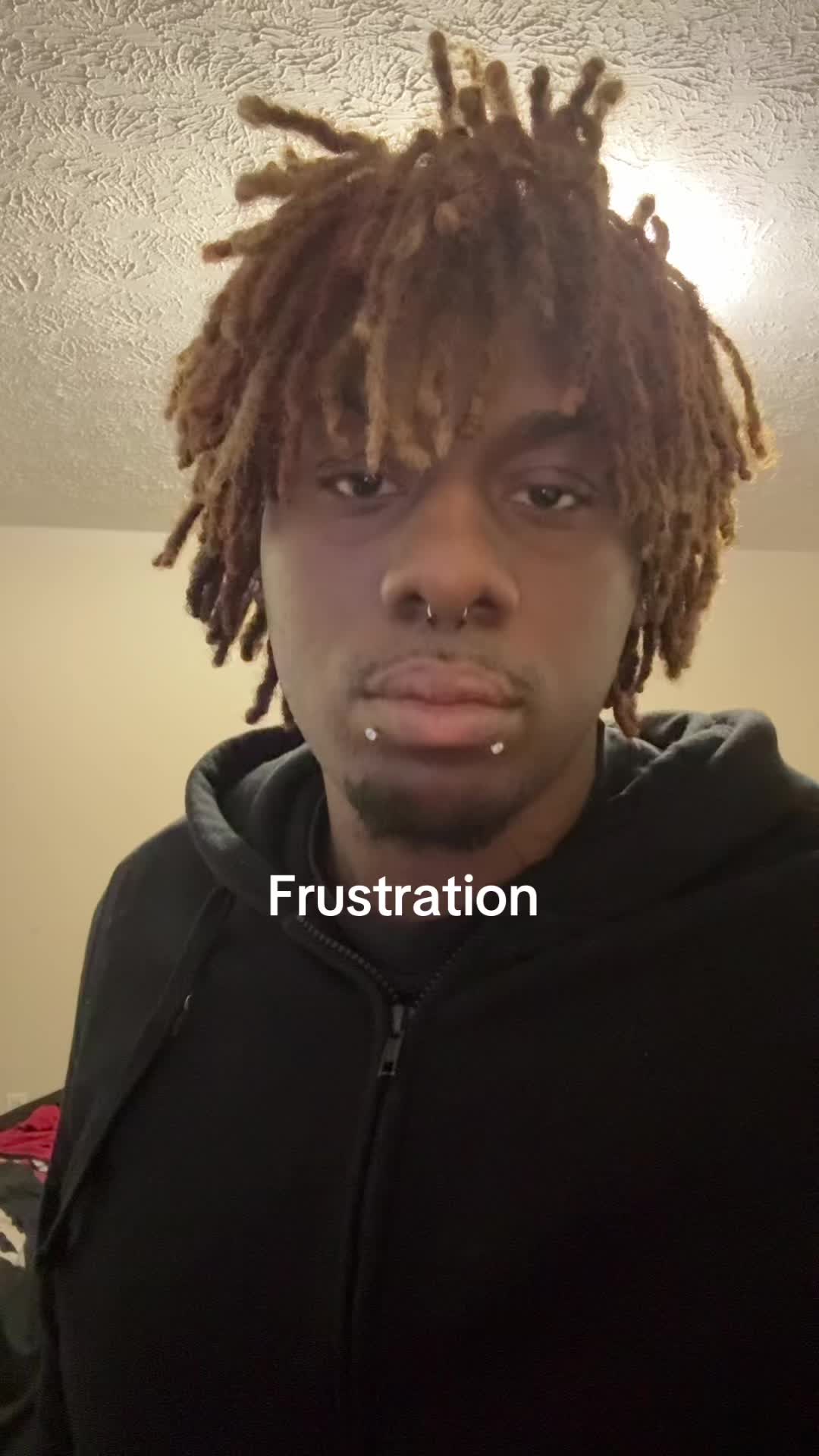 @_isolateme