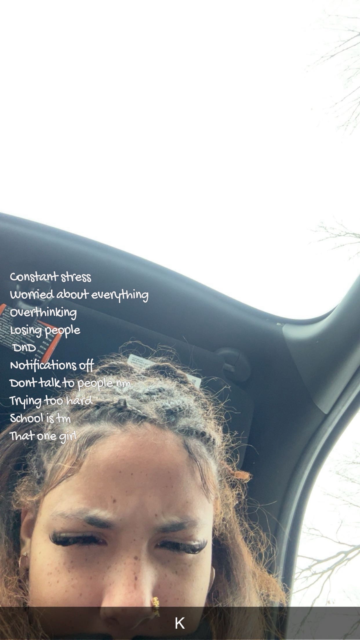 @𝑨𝒗𝒚 🔆
