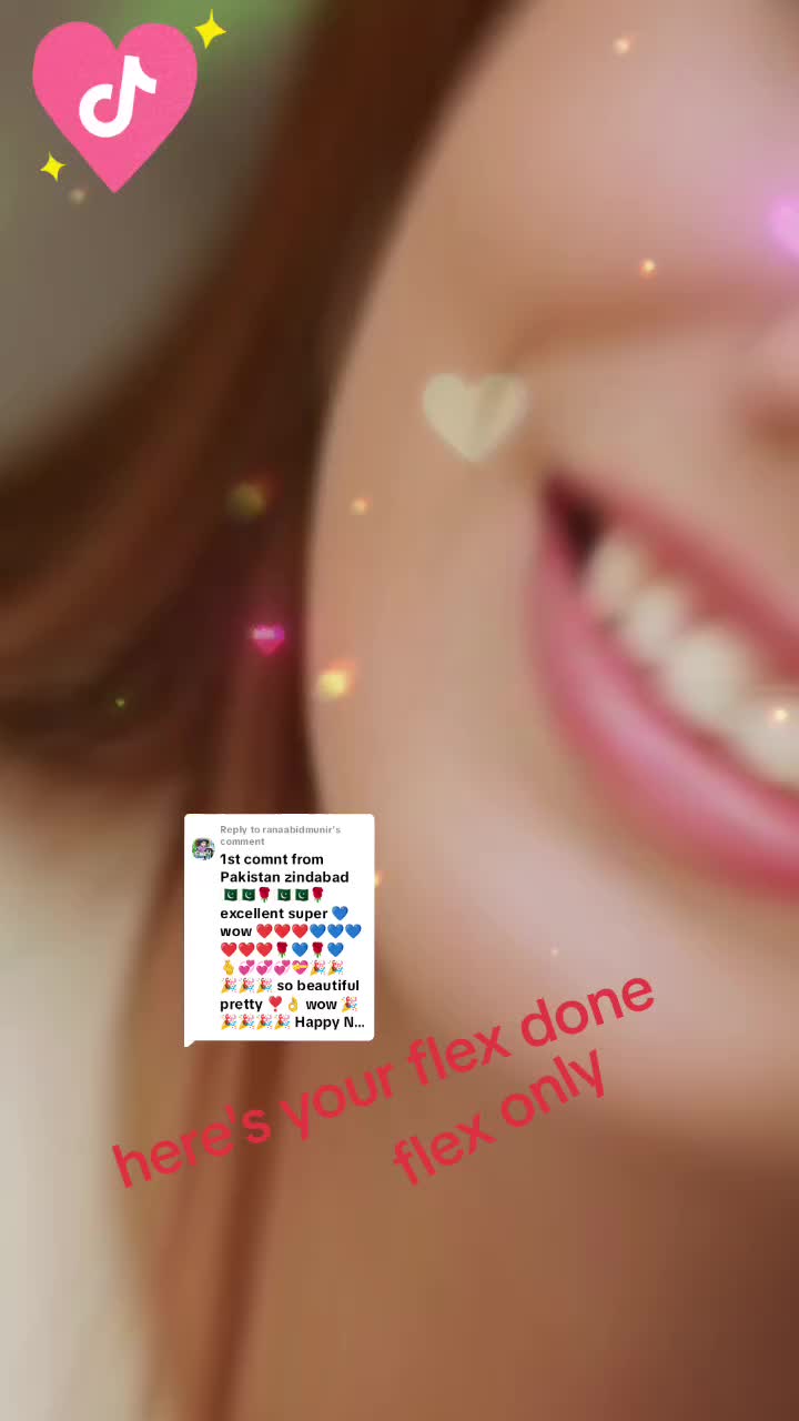 @Aya