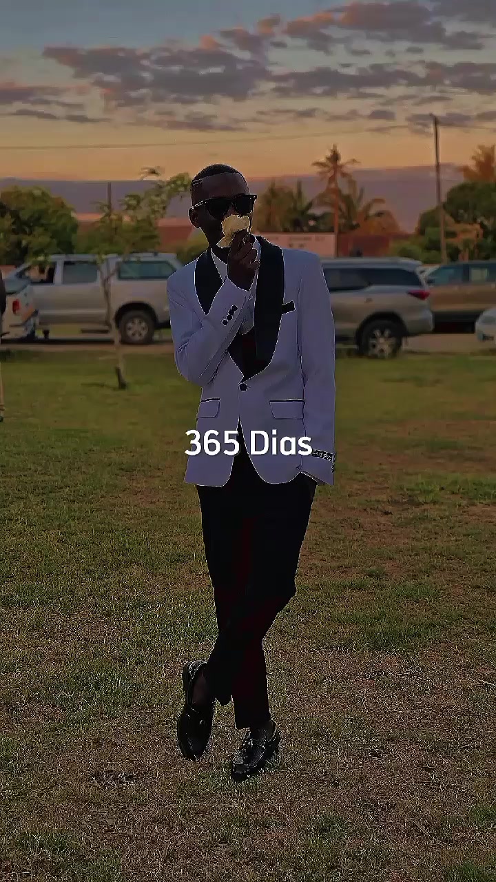 @Osark jr
