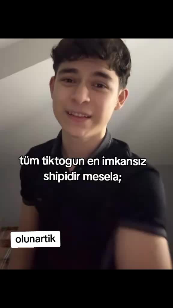 @sumyxaleyna