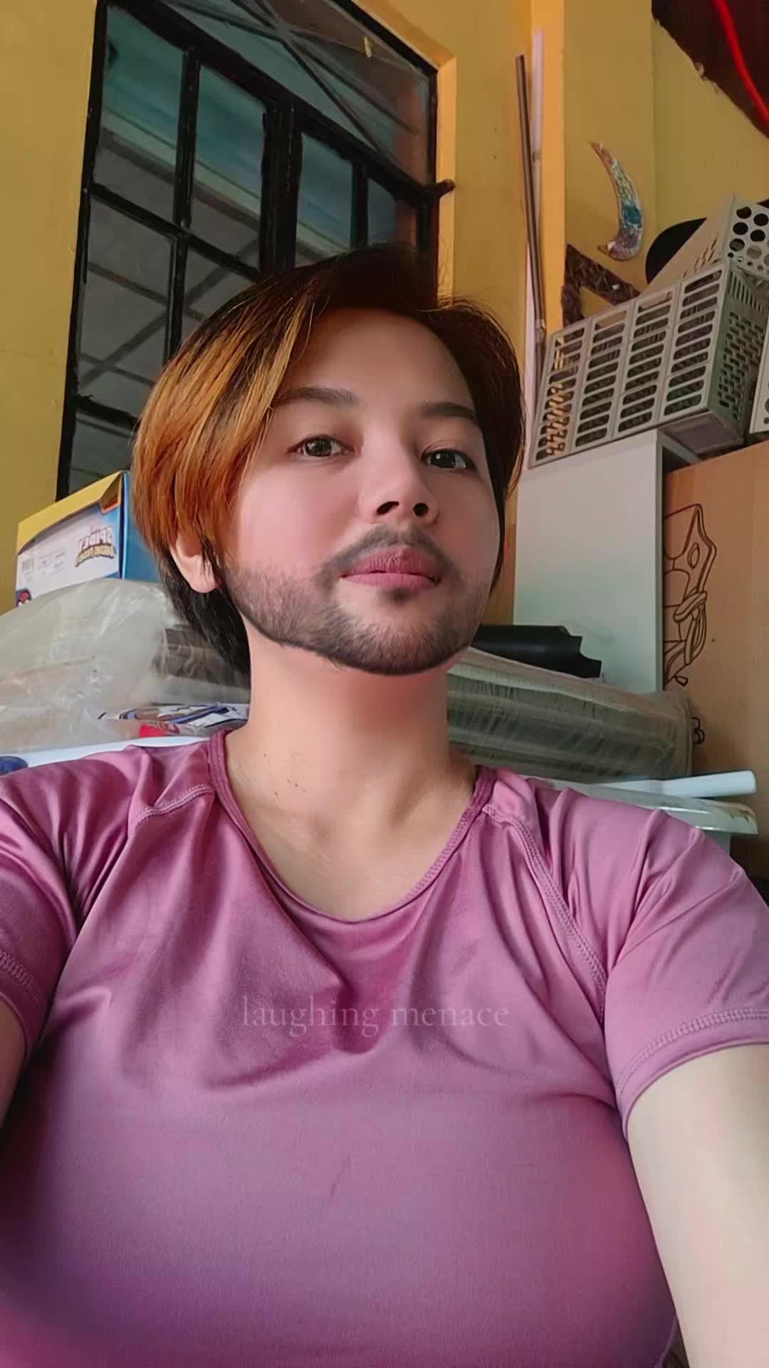 @laughing.menace