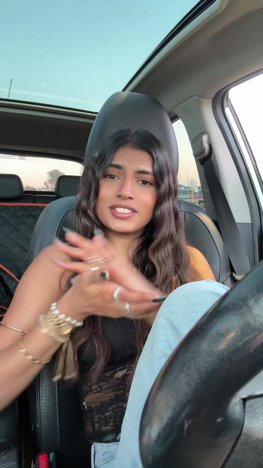 @Kavya 🫶🏽