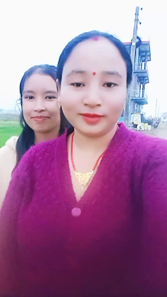 @1006Ritu Thapa