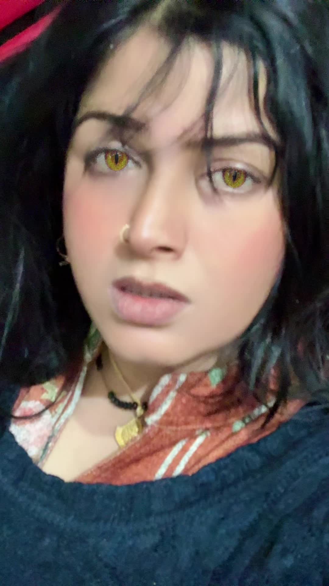 @☞ͥ͟⋆ͣ͟⋆ͫ&iota;⃟❤⋆ᷟн&alpha;&rho;&rho;y᭄