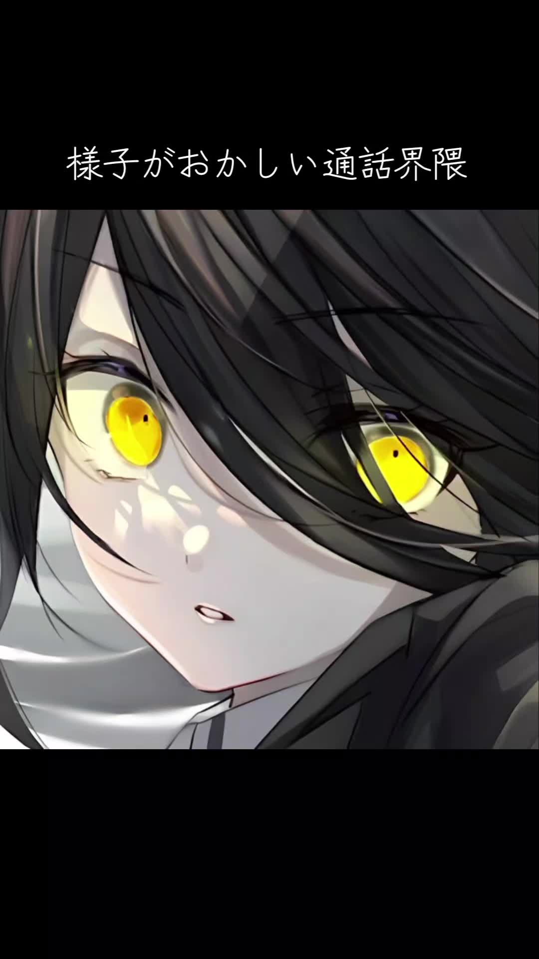 @S