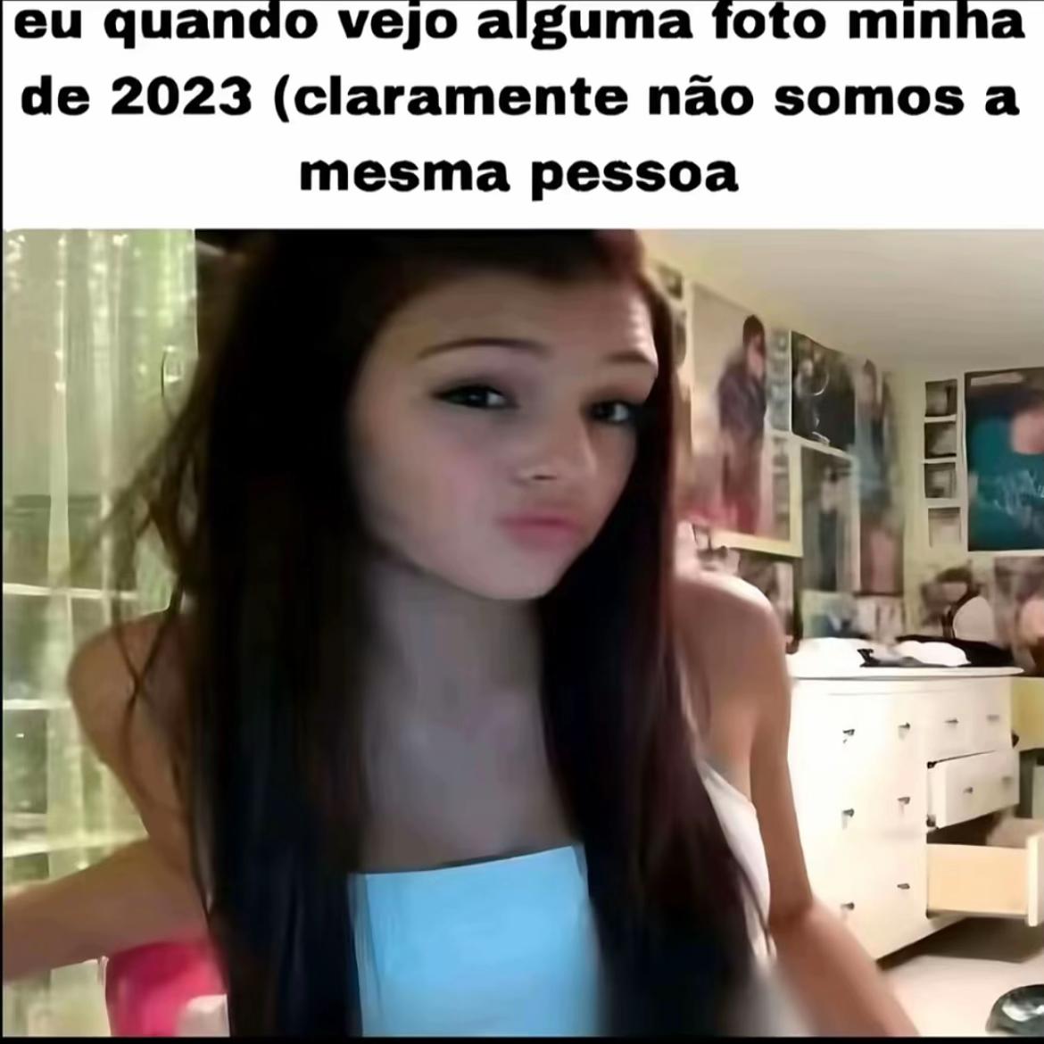 @🦔