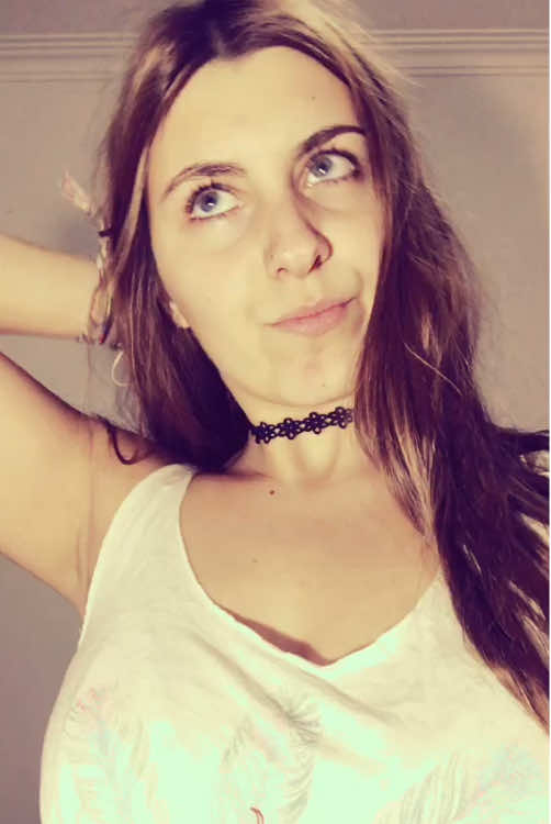 @⠀