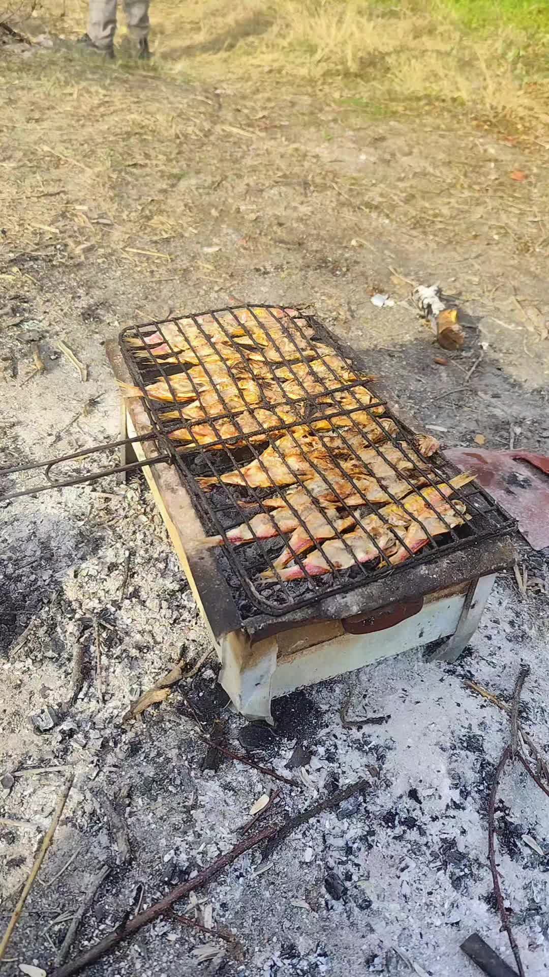 @Recep Ballı
