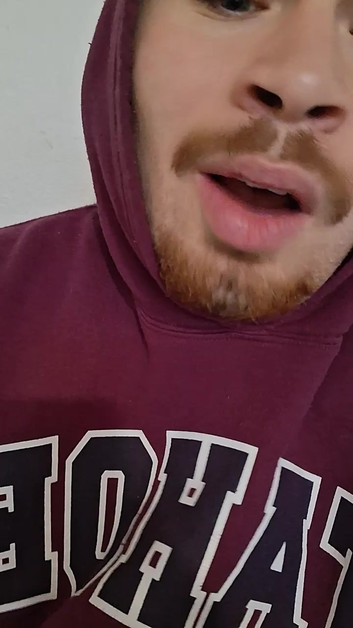 @Kyle Martinez