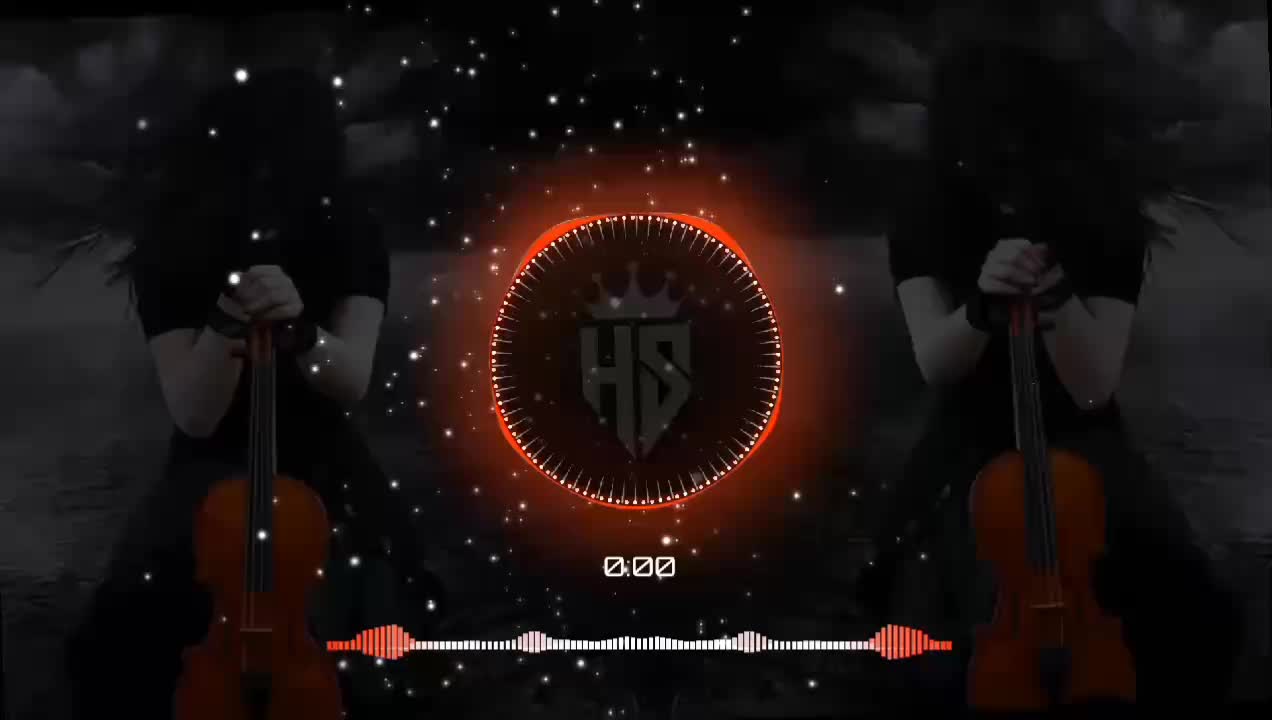 @🎧_HS_STUDIO_🎧