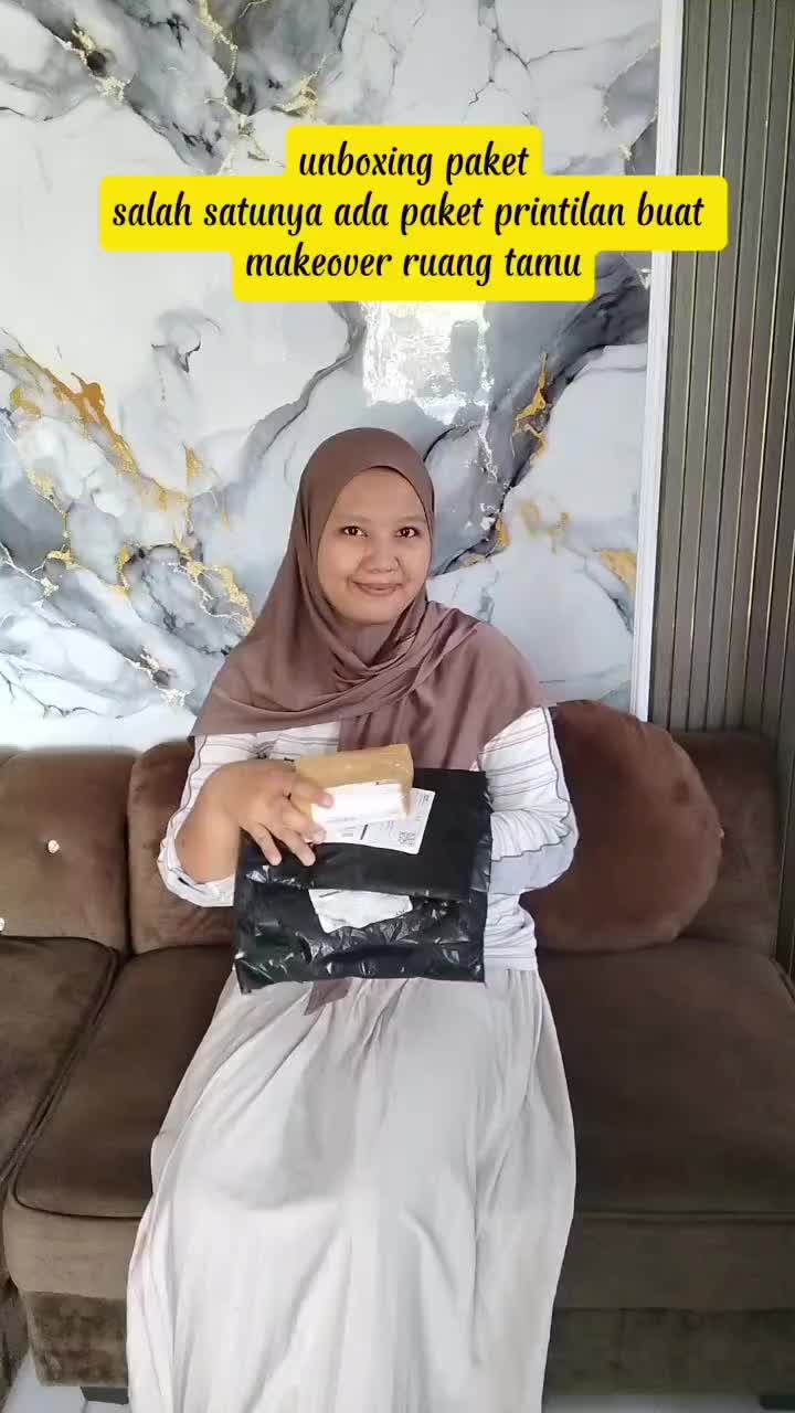 @ilhamdi