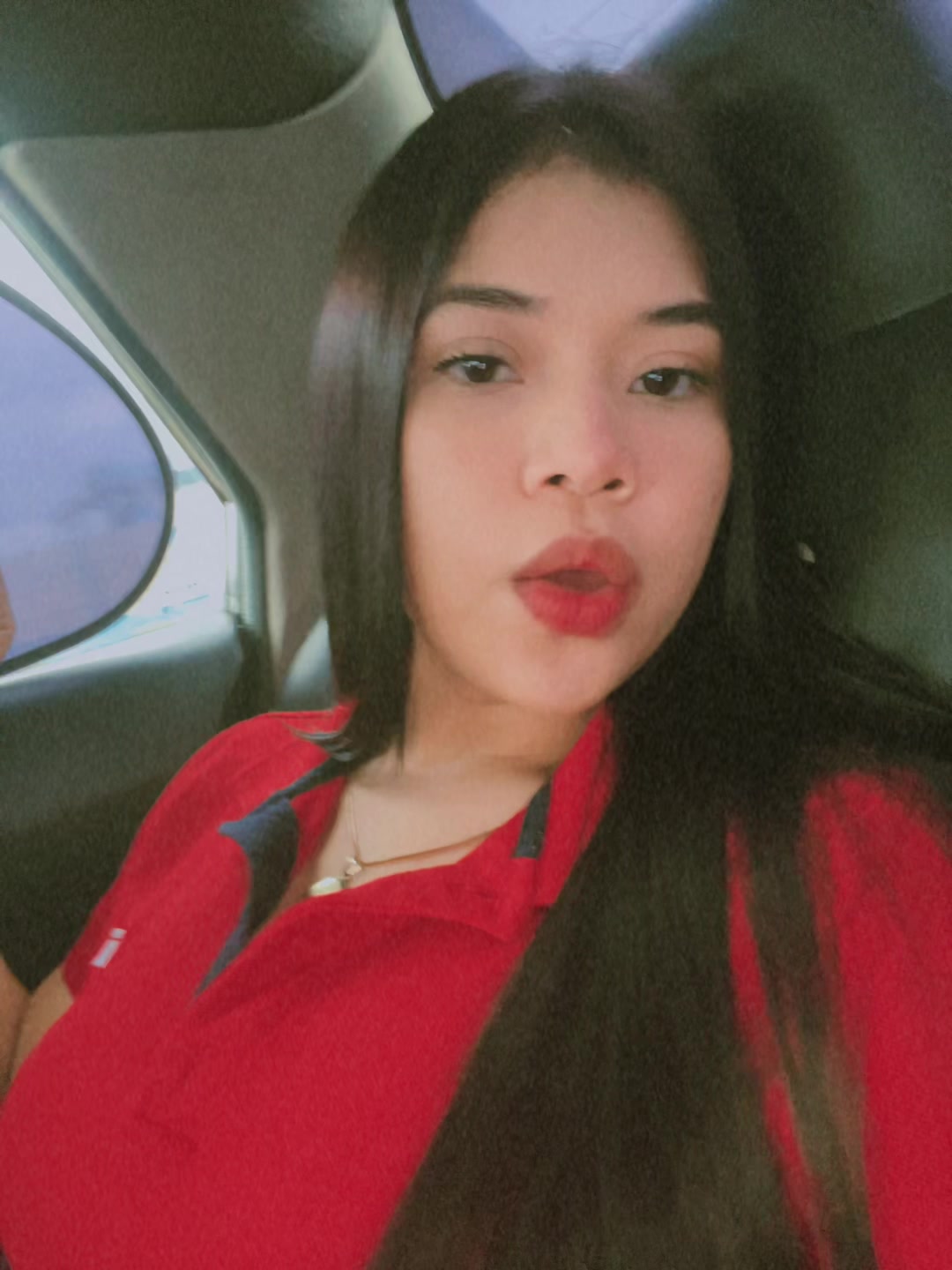@Karen García