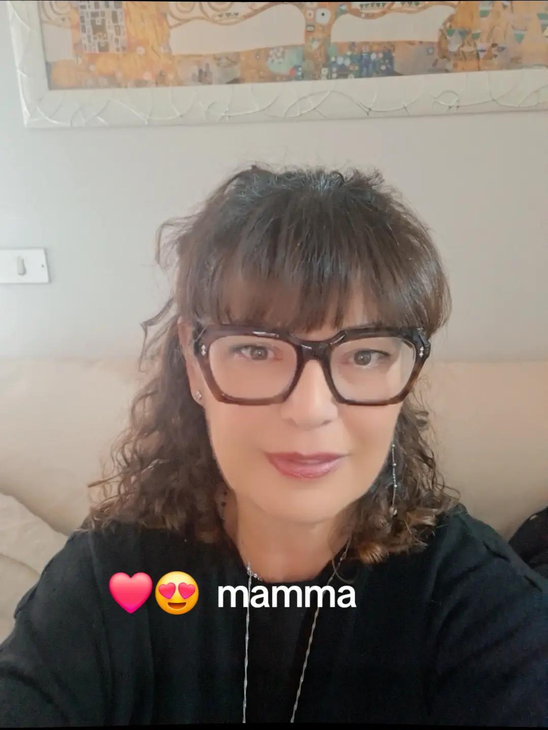 @🔥annar&egrave;❤️
