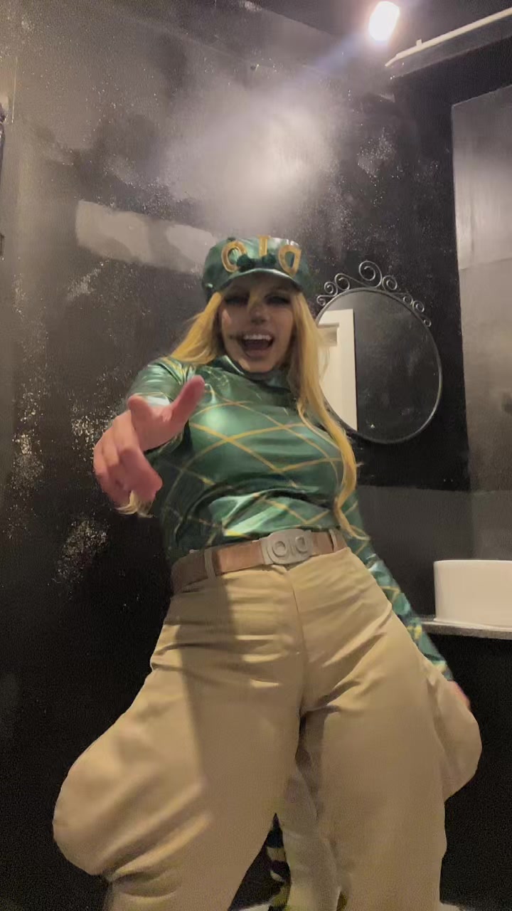 @nargisabeauty