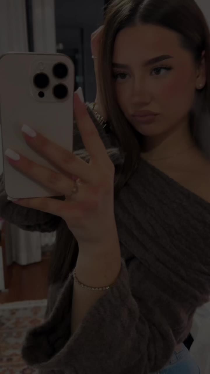 @Merjem