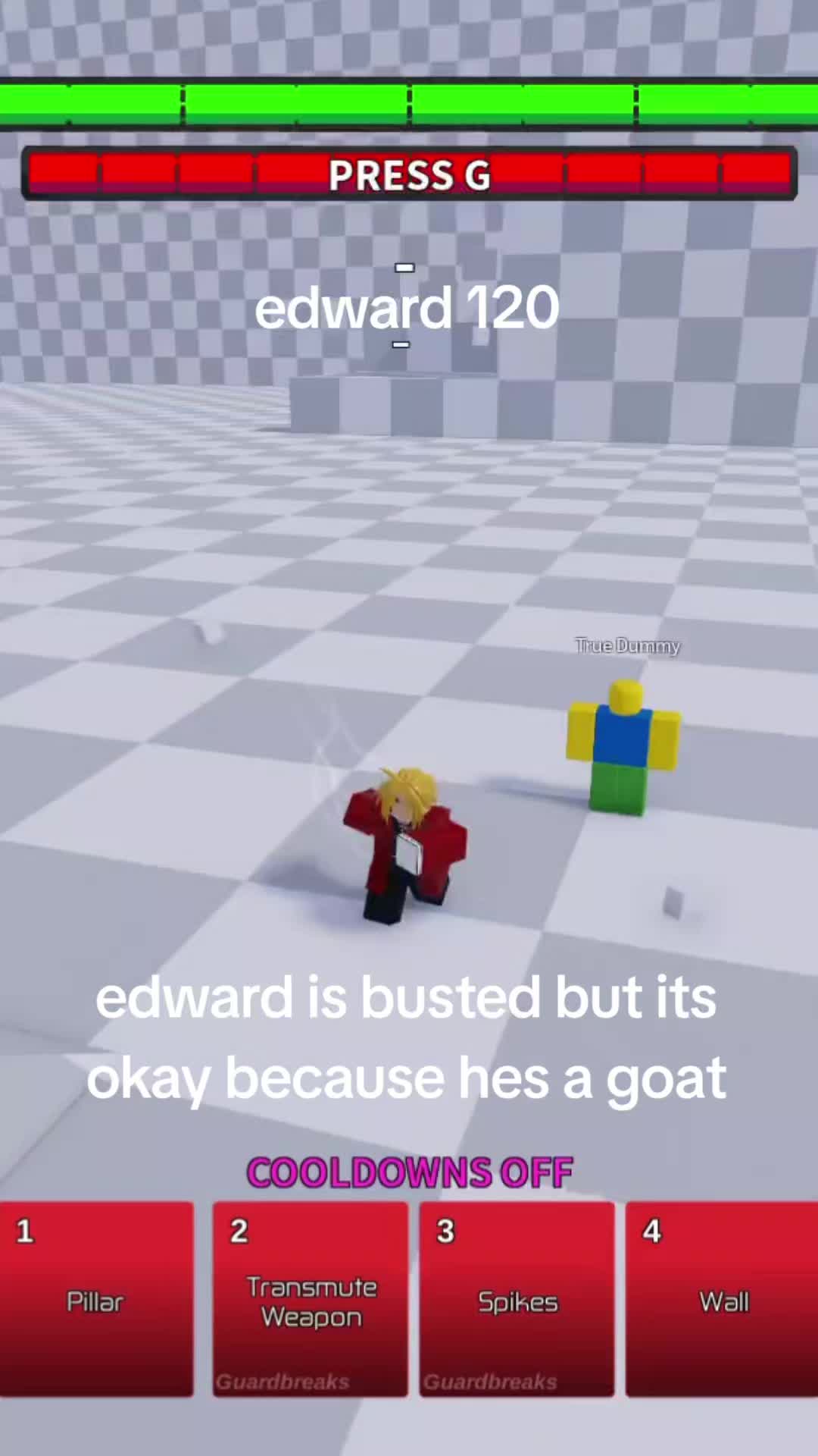 @blqsted