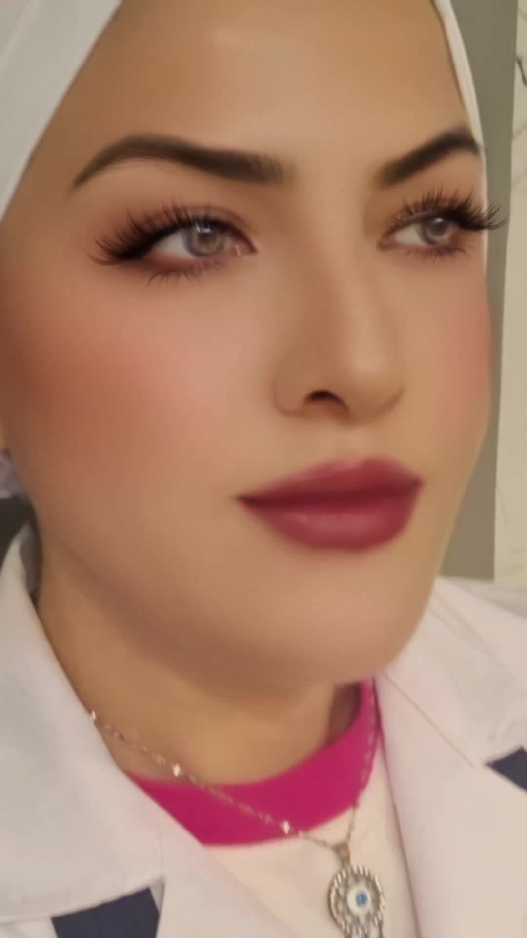 @H&uuml;lya_Sultan
